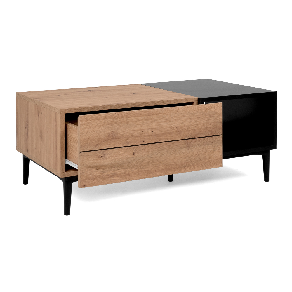 concept-usine-novi-table-basse-industrielle-bois-tiroir image 6