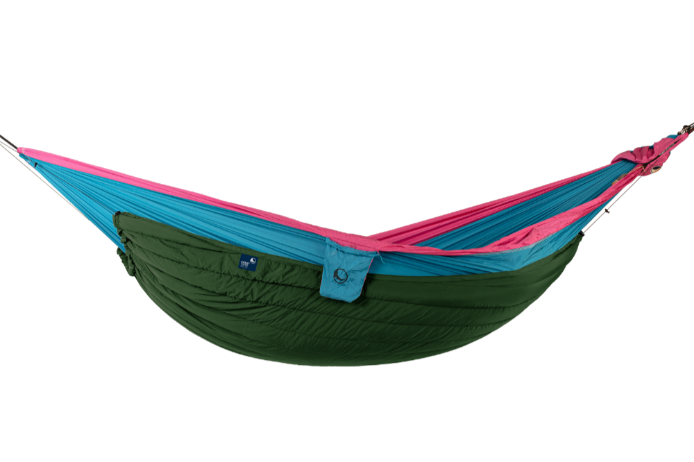 ticket-to-the-moon-moonquilt-pro-650-sous-couette-duvet-2-c image 6