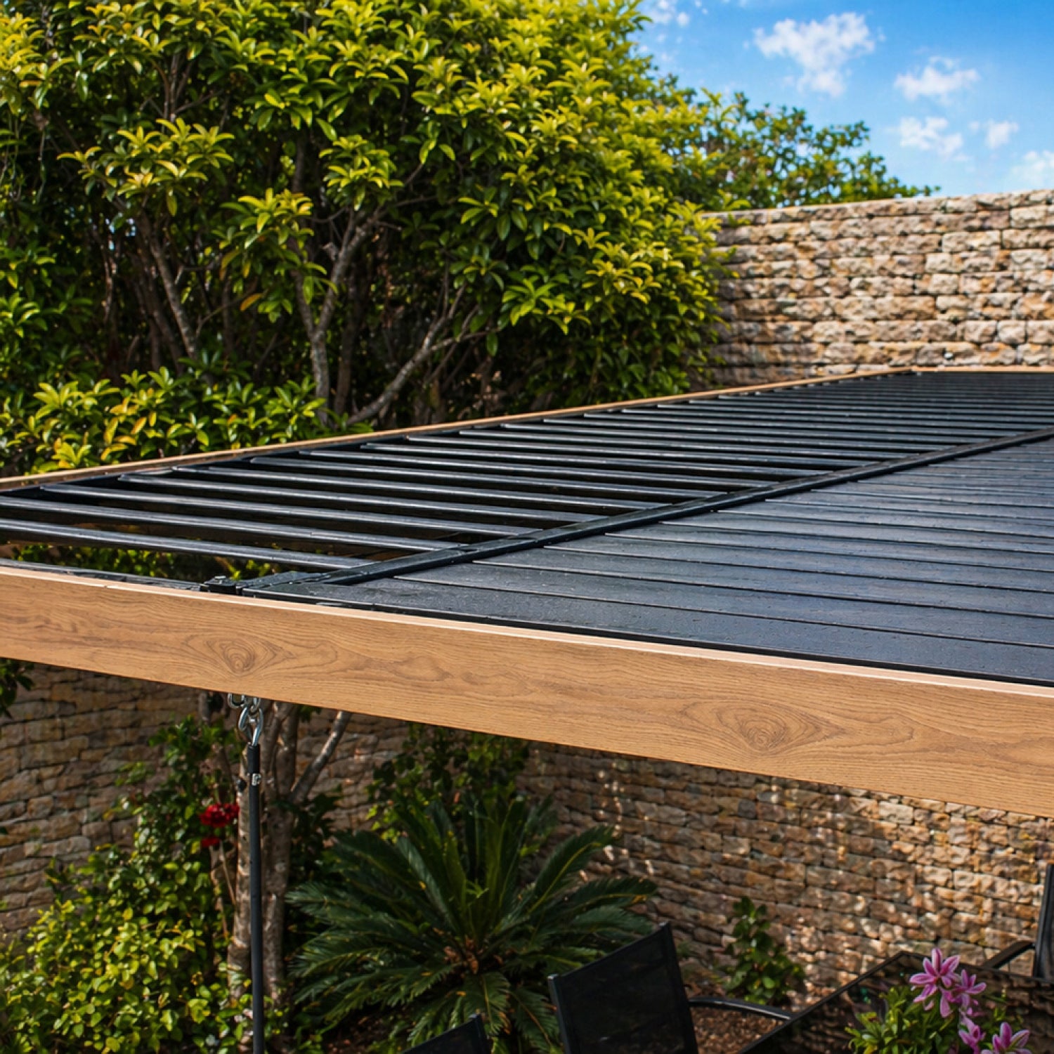concept-usine-sifnos-4x3m-pergola-bioclimatique-adoss-e image 6