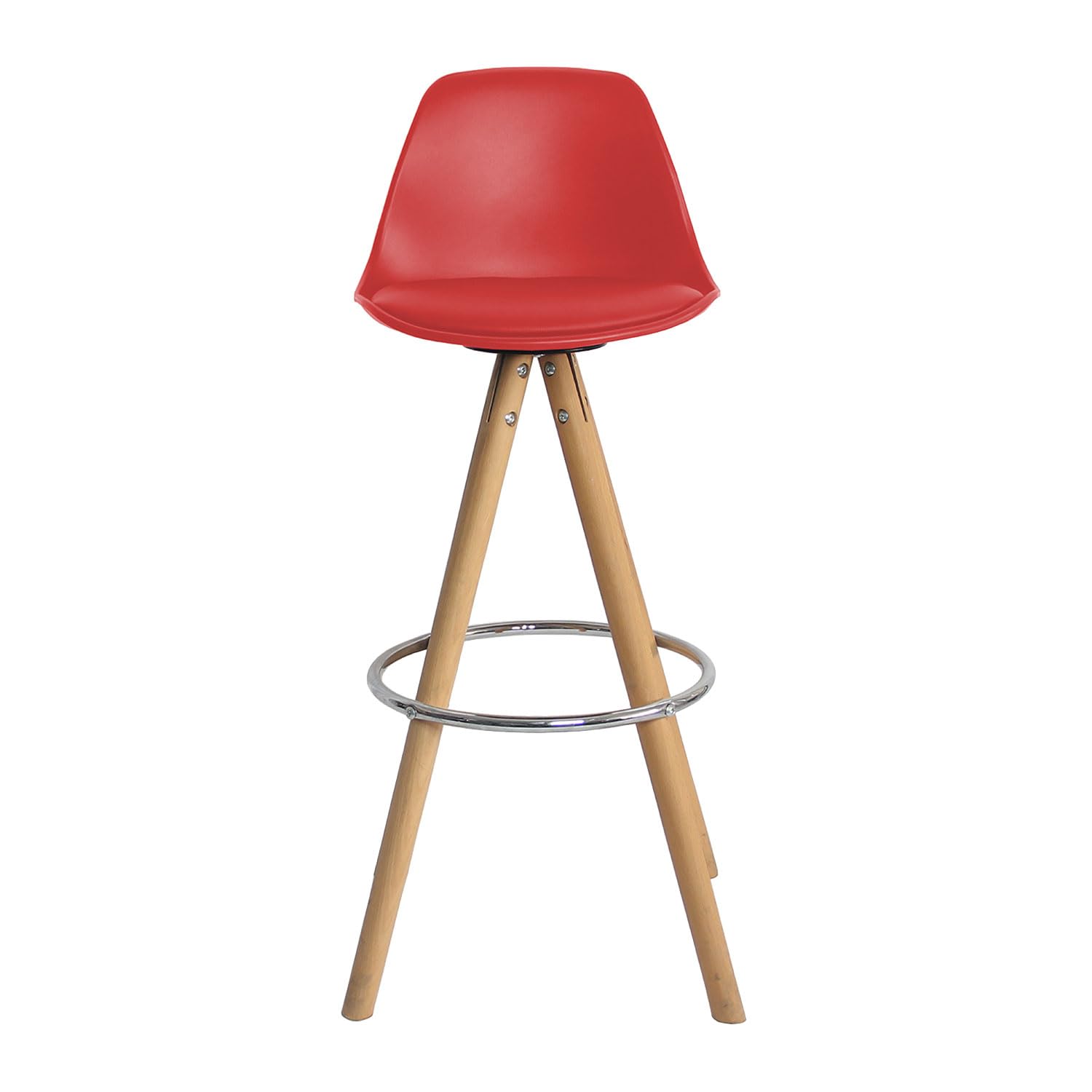 happy-garden-bari-tobias-lot-2-tabourets-bar-rouges-74-cm image 5