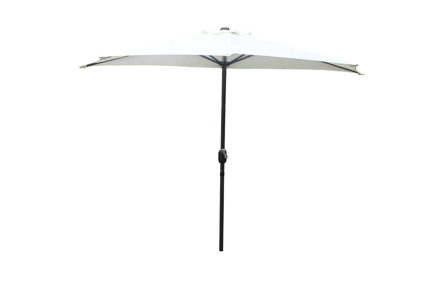 concept-usine-catane-demi-parasol-mural-gris image 7