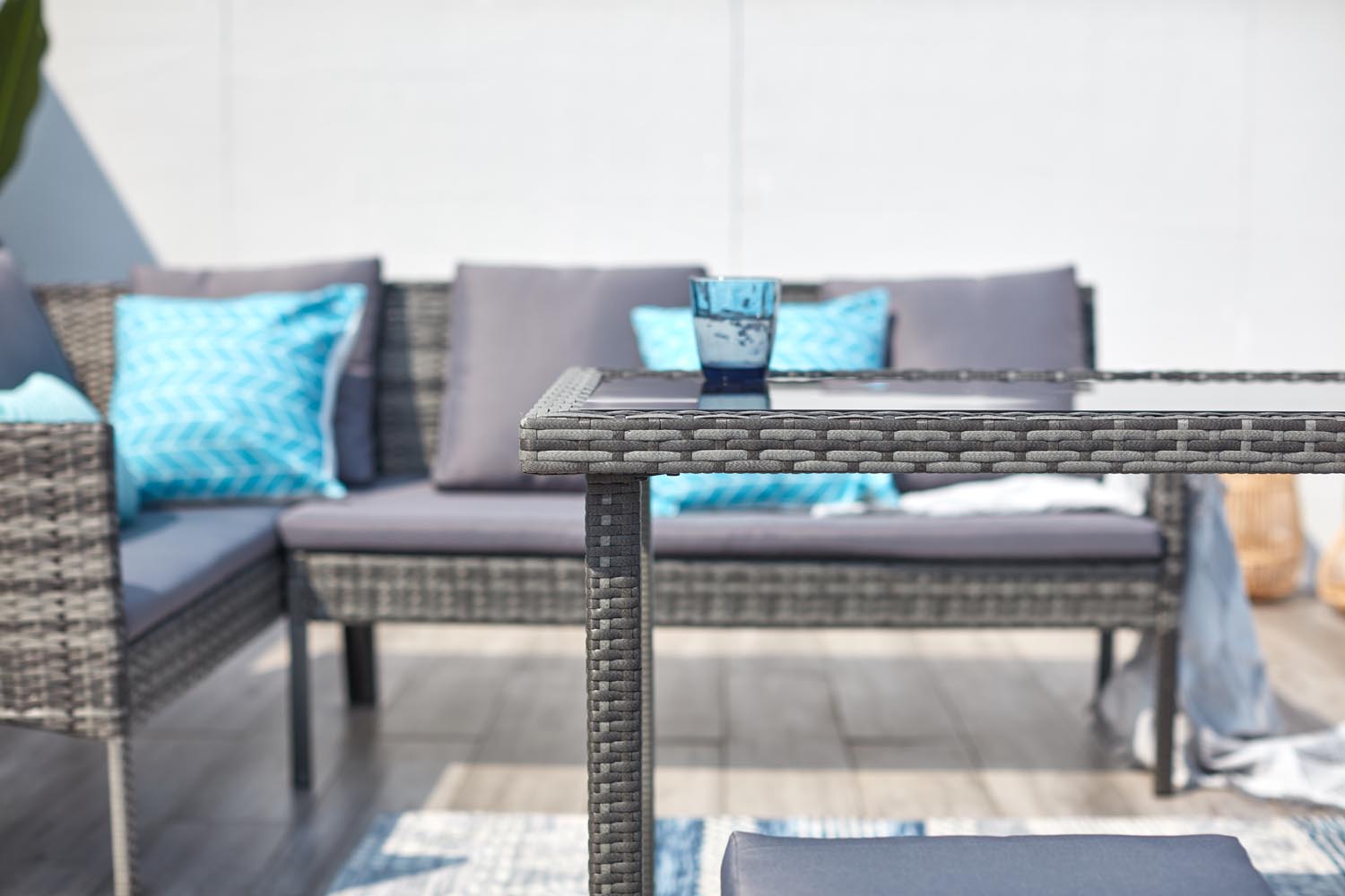 concept-usine-cordoba-salon-jardin-8-places-gris-fonc image 6