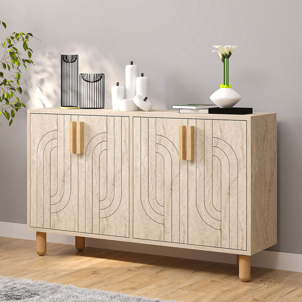 concept-usine-rody-buffet-120-cm-effet-travertin image 1