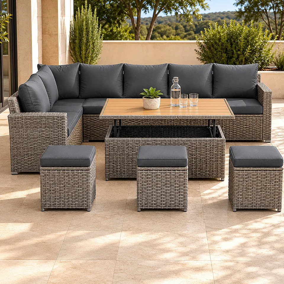 concept-usine-sahara-salon-jardin-9-places-r-sine-relevable image 1