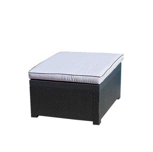 concept-usine-diva-pouf-jardin-r-sine-tress-e image 1