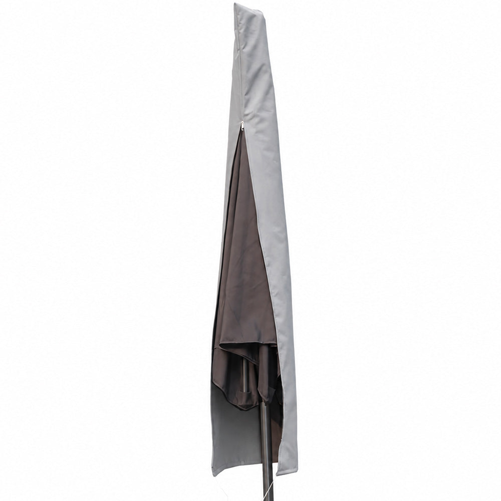 concept-usine-cesare-housse-de-parasol-waterproof image 1