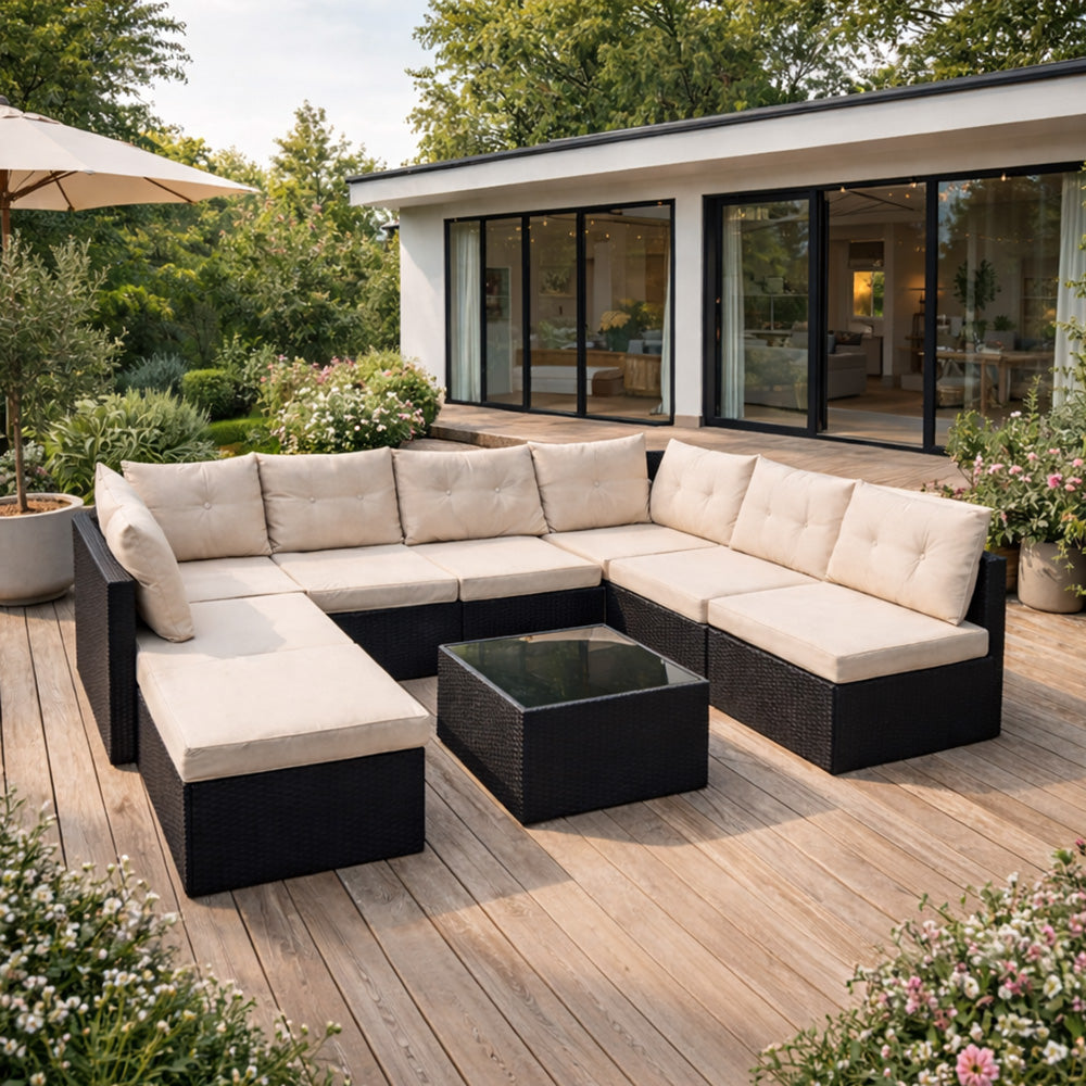 concept-usine-yanuca-salon-jardin-r-sine-marron-beige image 2