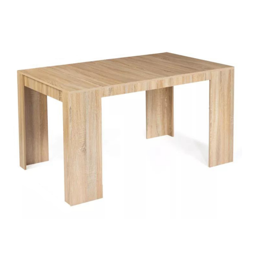 concept-usine-belli-table-salle-manger-extensible-bois-6-places image 4