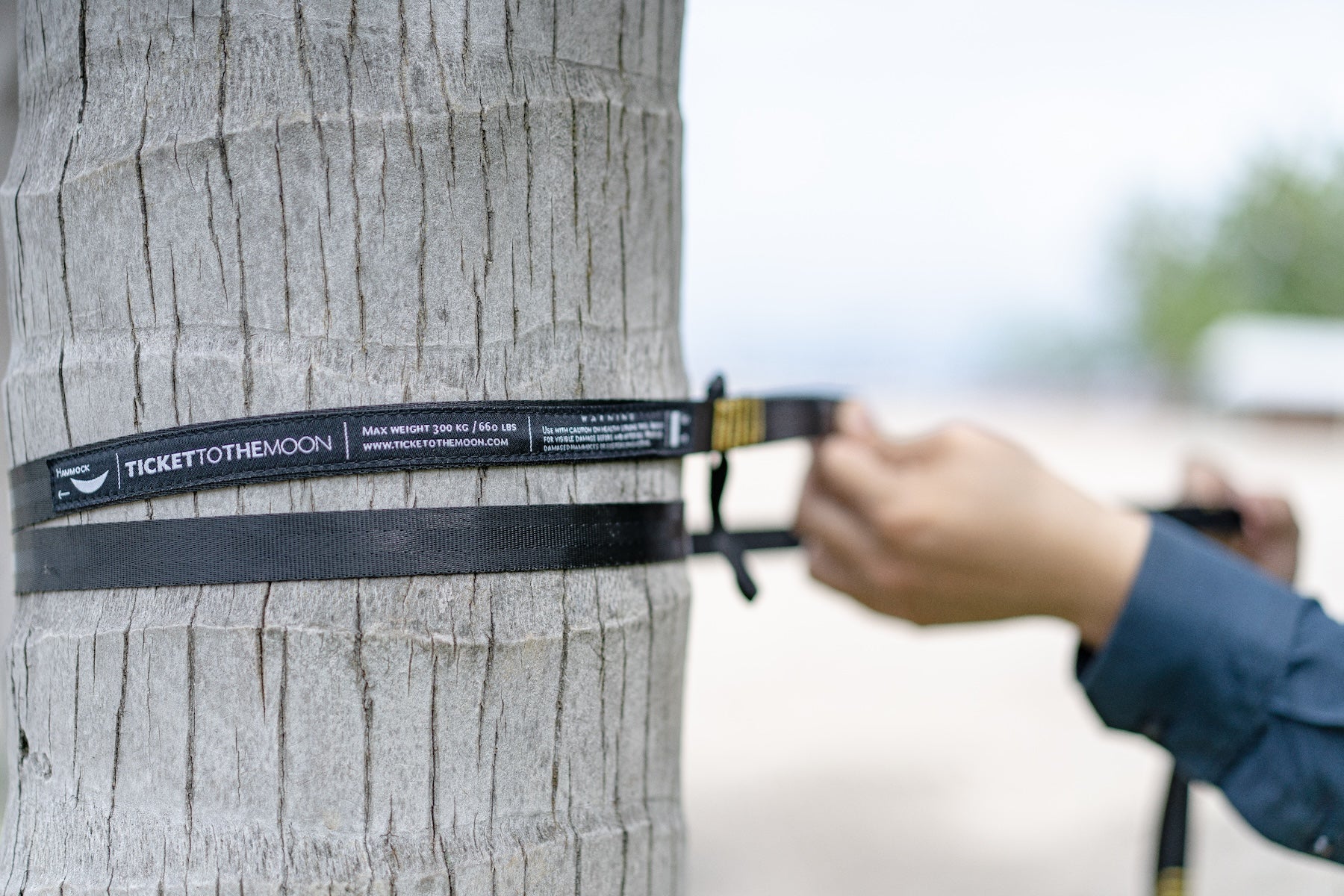 ticket-to-the-moon-moon-straps-suspension-hamac-sangle-paire image 5
