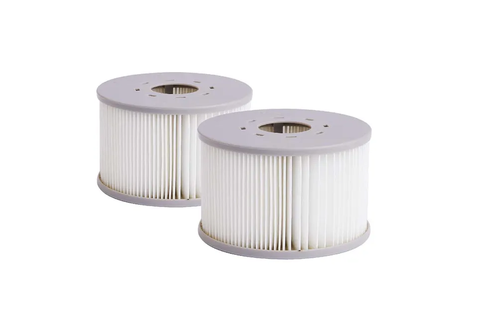 concept-usine-accessoire-filtre-spa-gonflable-mspa image 1