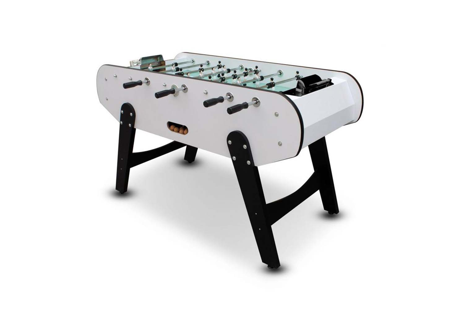 concept-usine-flamengo-babyfoot-bois-120-cm-blanc image 2