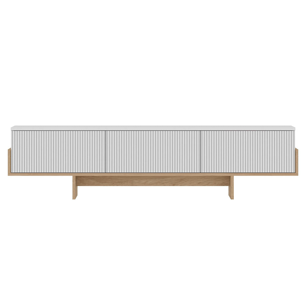 concept-usine-wopi-meuble-tv-blanc-180-cm-rainur image 3