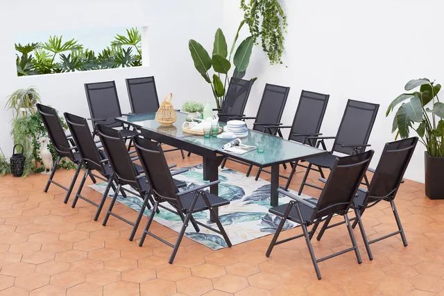concept-usine-brescia-12-salon-jardin-alu-12-places image 1