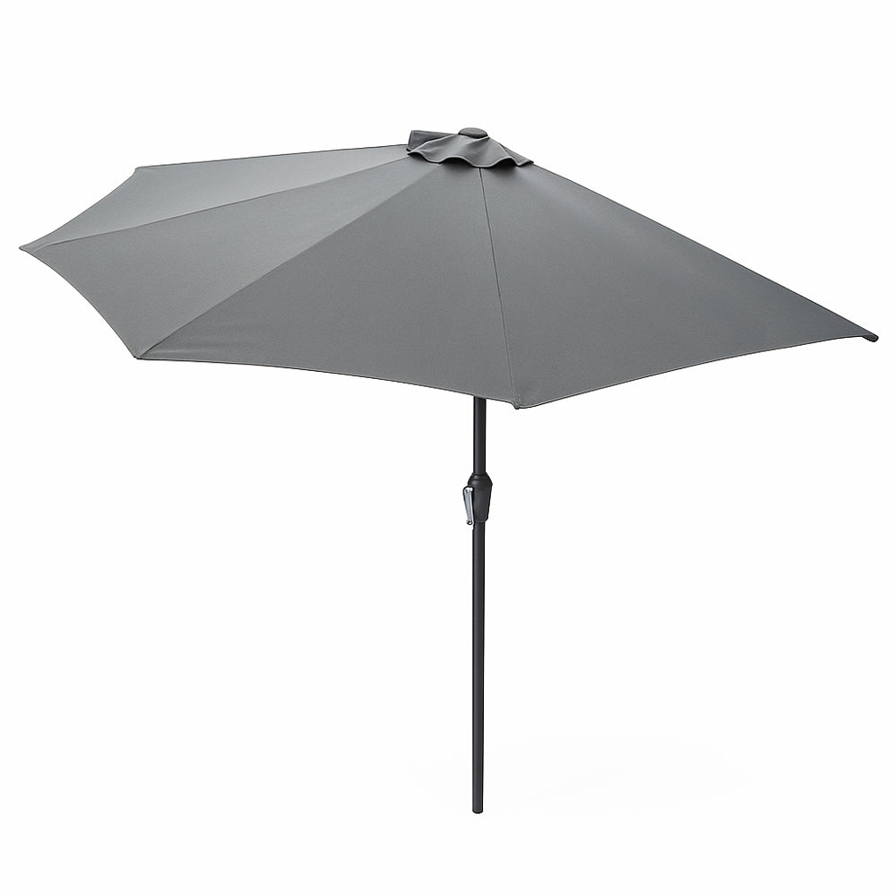 concept-usine-catane-demi-parasol-mural-gris image 4