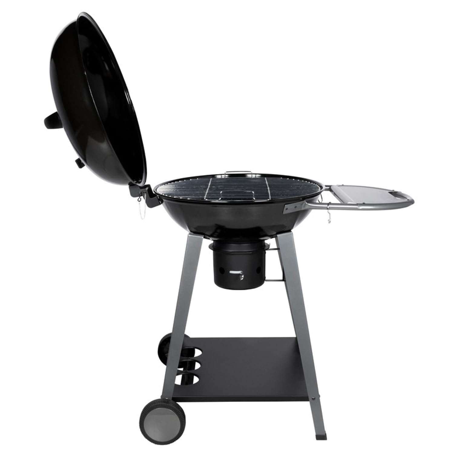 somagic-yutan-barbecue-charbon-de-bois-jardin image 4