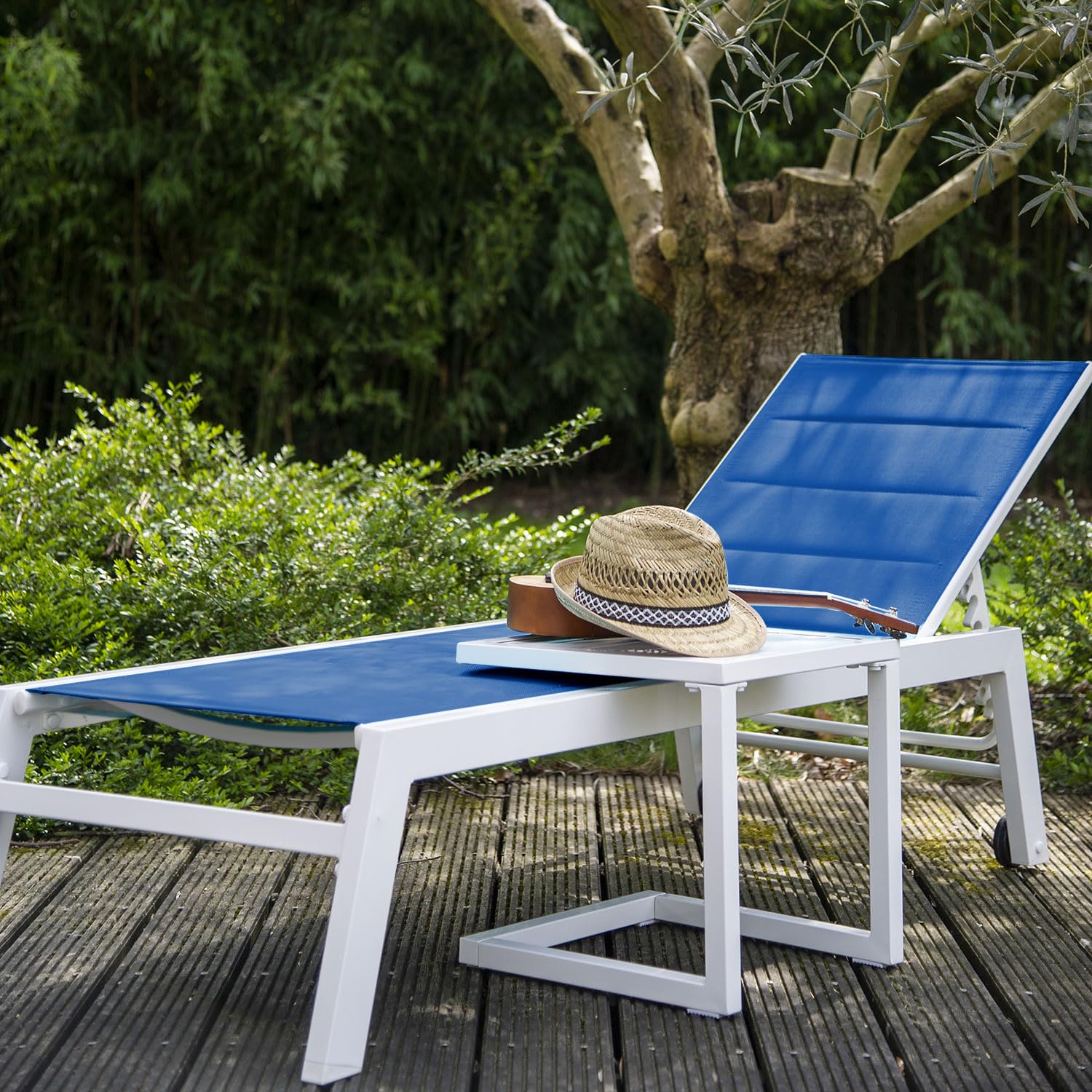 happy-garden-barbados-bain-de-soleil-bleu-table-d-appoint-textil-ne image 2