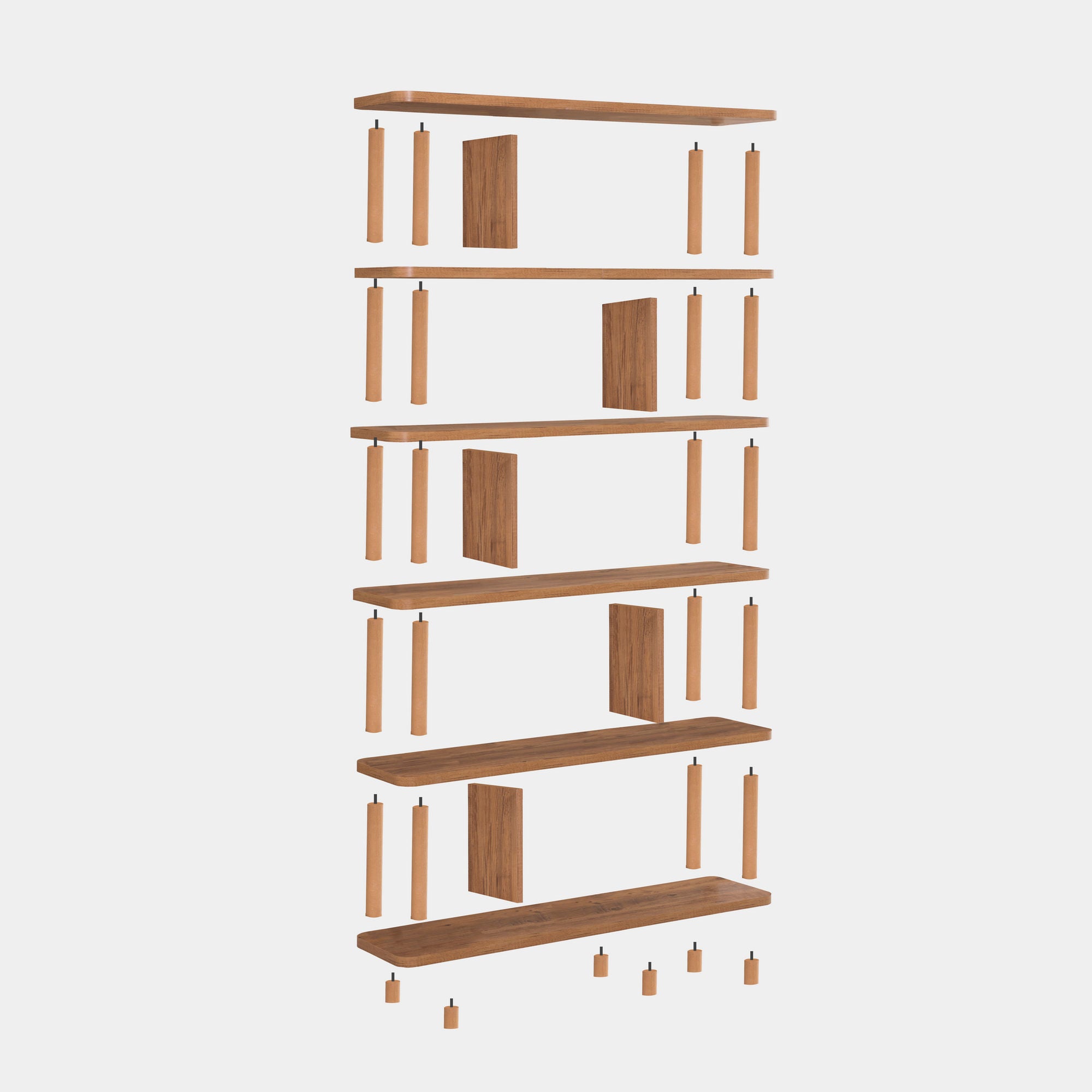 concept-usine-asty-biblioth-que-pin-atlantique-10-niches image 3