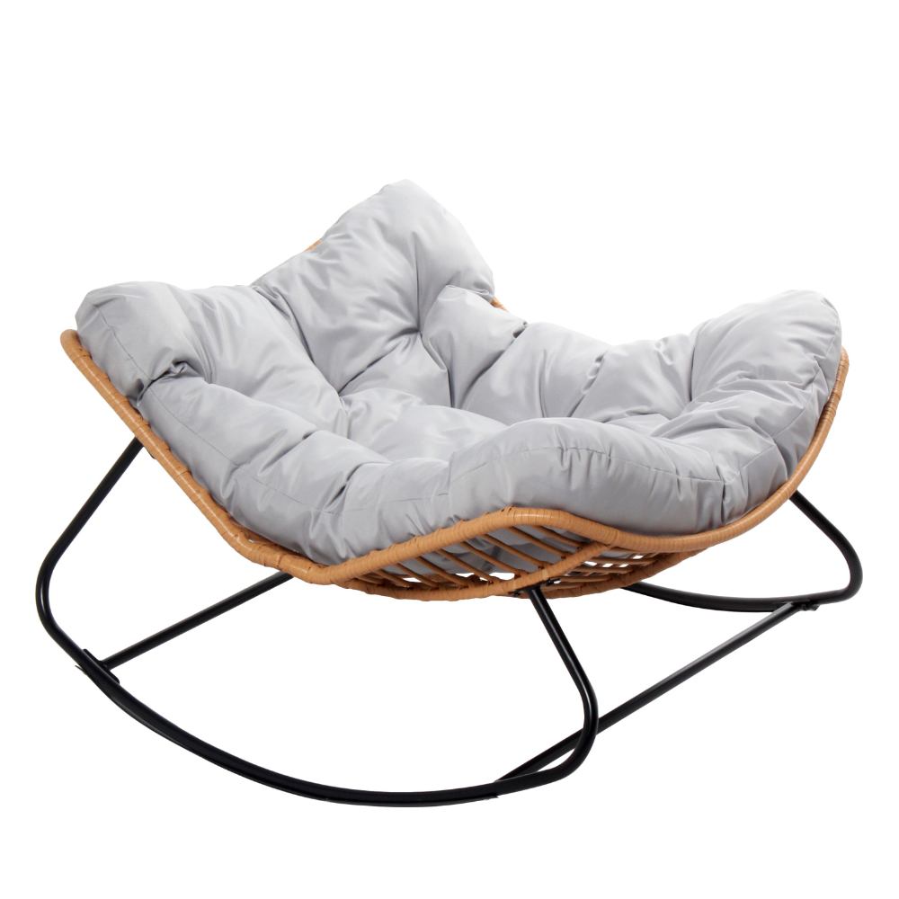 concept-usine-canggu-fauteuil-bascule-beige-r-sine-tress-e image 5
