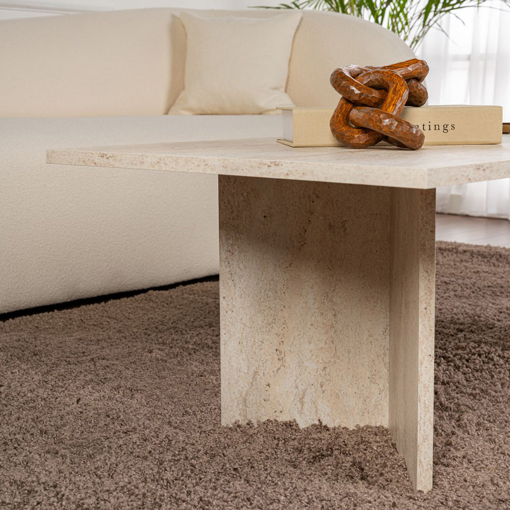 concept-usine-topi-table-basse-120-cm-travertin image 4