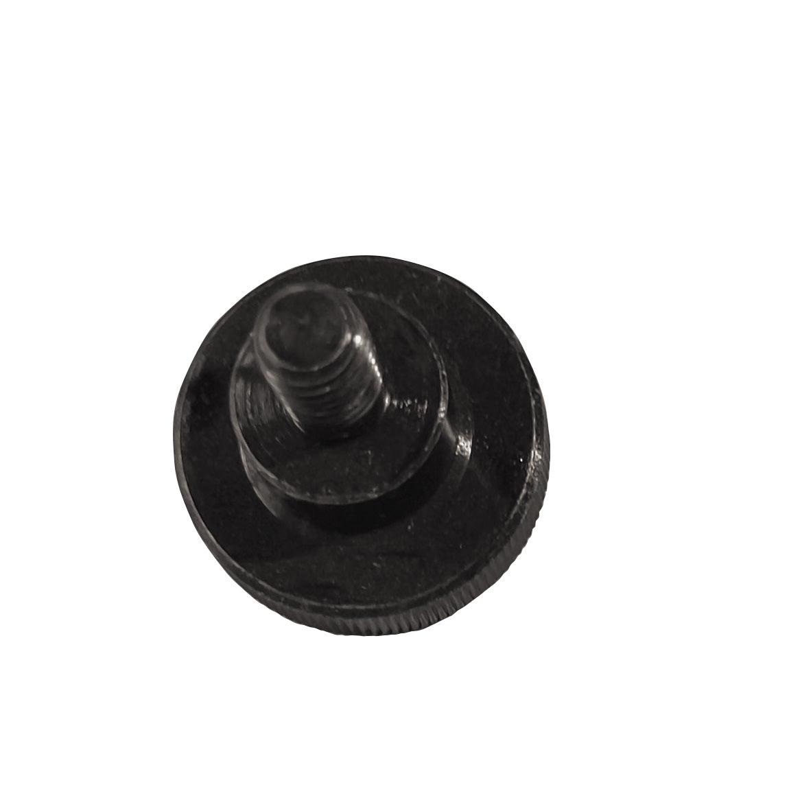 la-siesta-nautico-boulon-big-loop-pi-ce-d-tach-e-support image 1