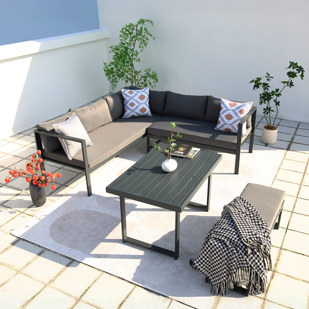 concept-usine-marbella-6-salon-de-jardin-angle-6-places-gris image 3
