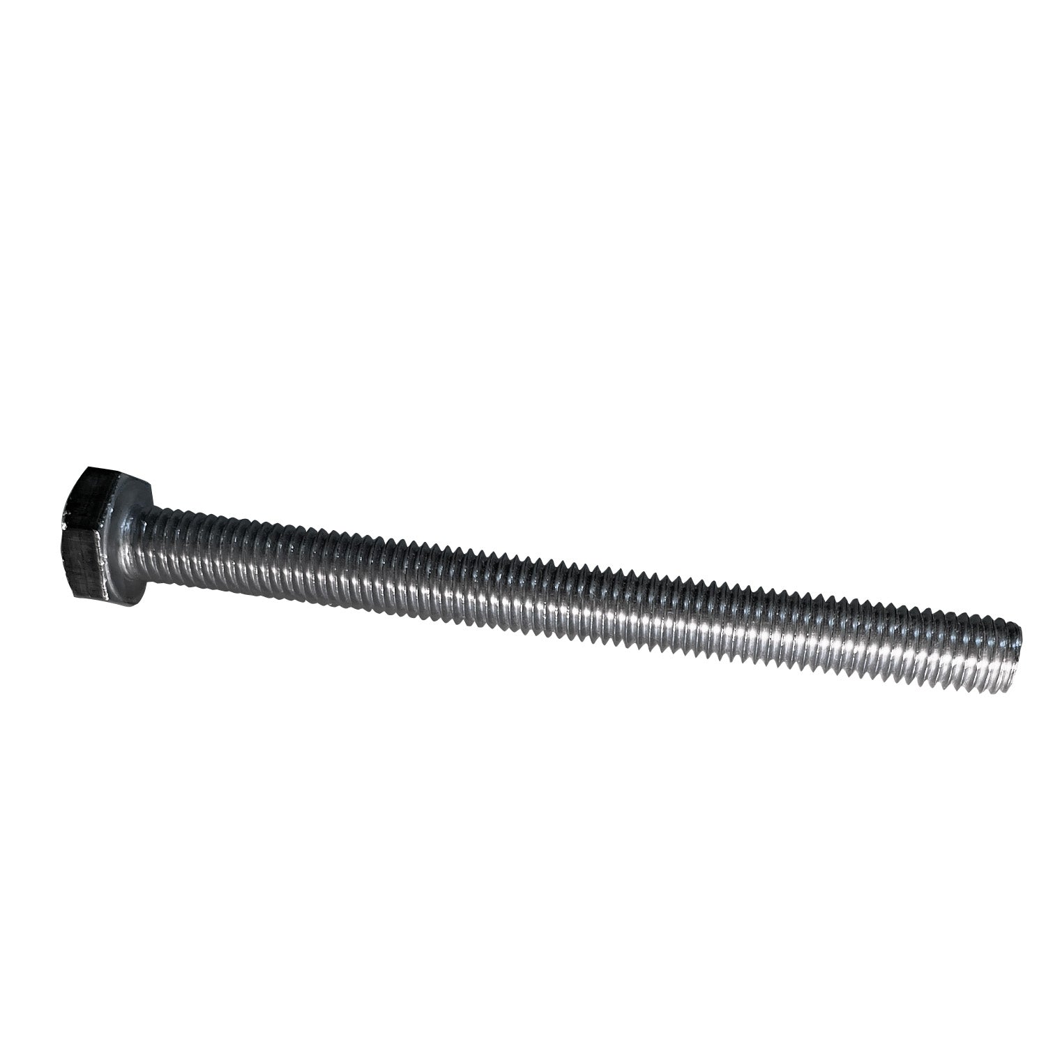 la-siesta-nautico-vis-longue-120-mm-inox-pi-ce-d-tach-e-support image 1