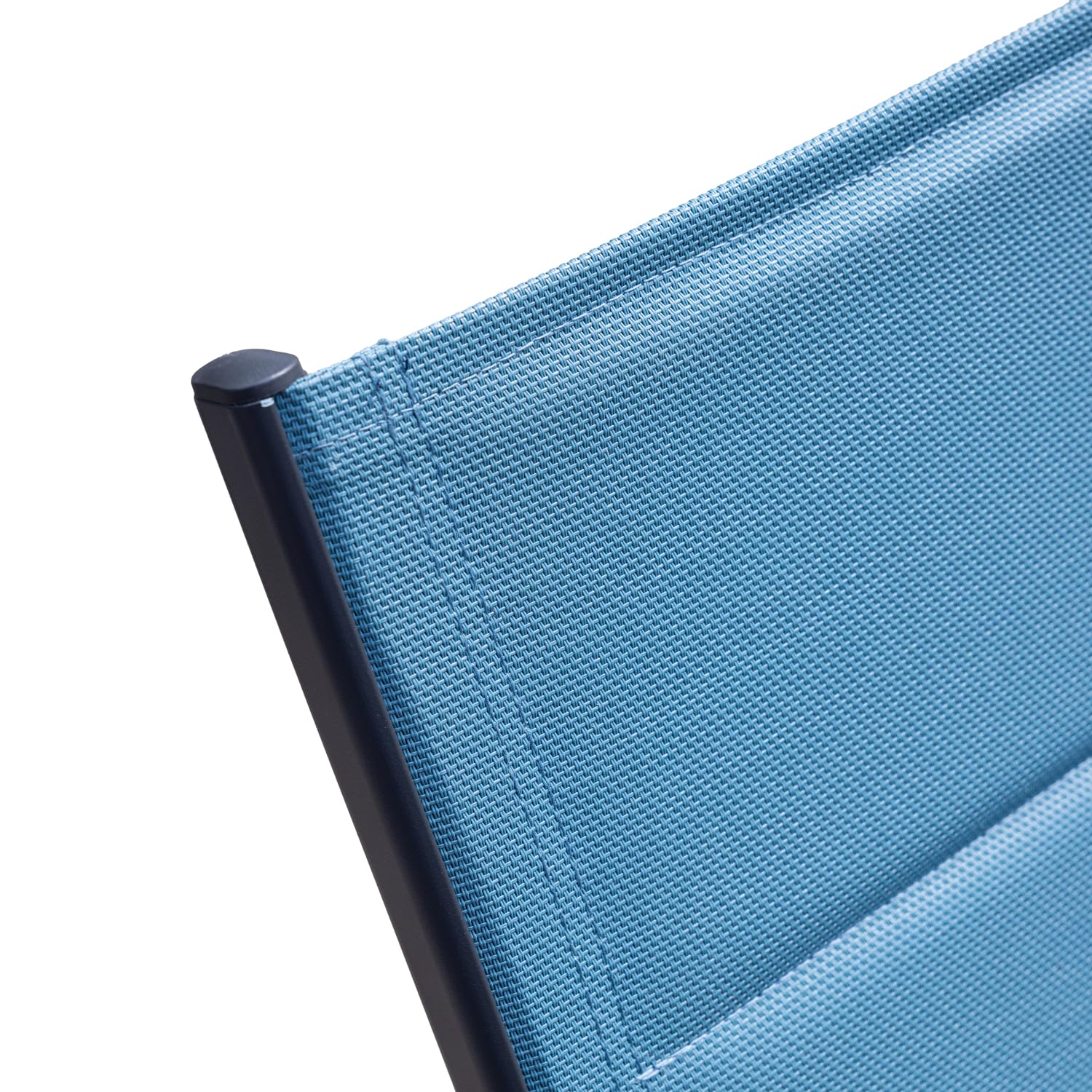 happy-garden-barbados-bain-de-soleil-bleu-clair-textil-ne-alu image 6