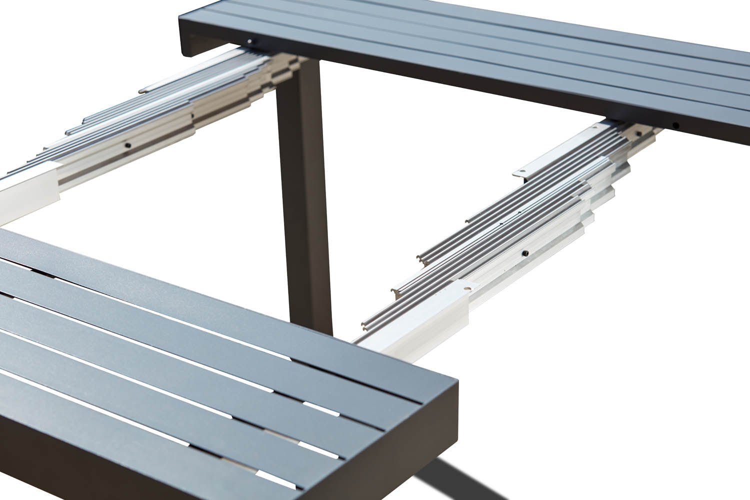 concept-usine-olhao-12-table-jardin-extensible-aluminium-12-places image 3