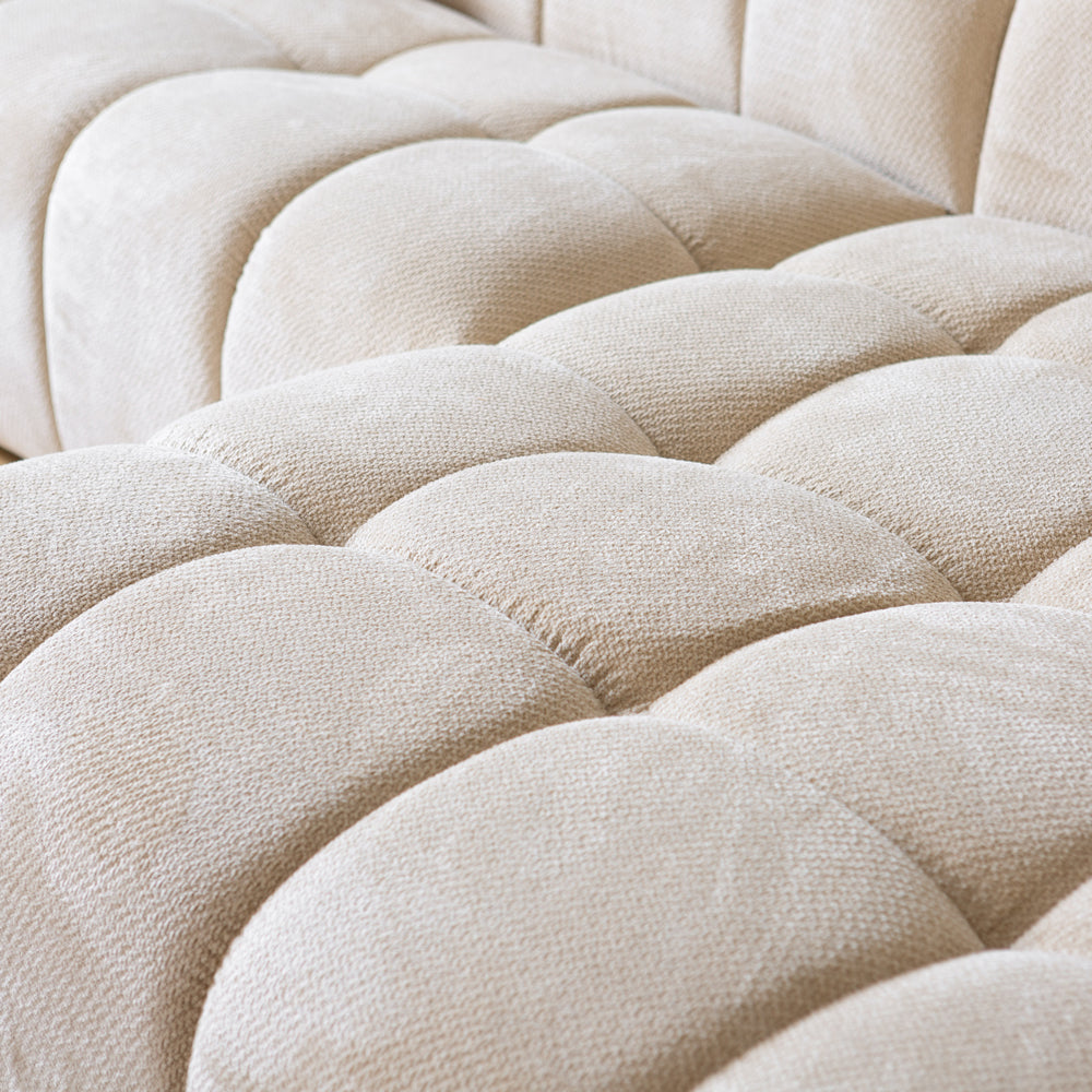 concept-usine-salford-canap-d-angle-velours-beige-3-places image 7