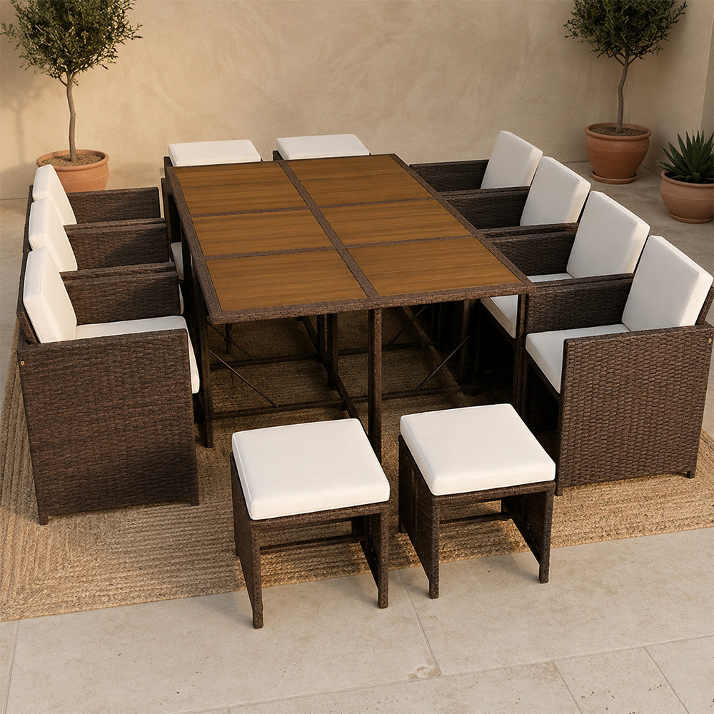 concept-usine-toledo-12-salon-jardin-12-places-encastrable image 4