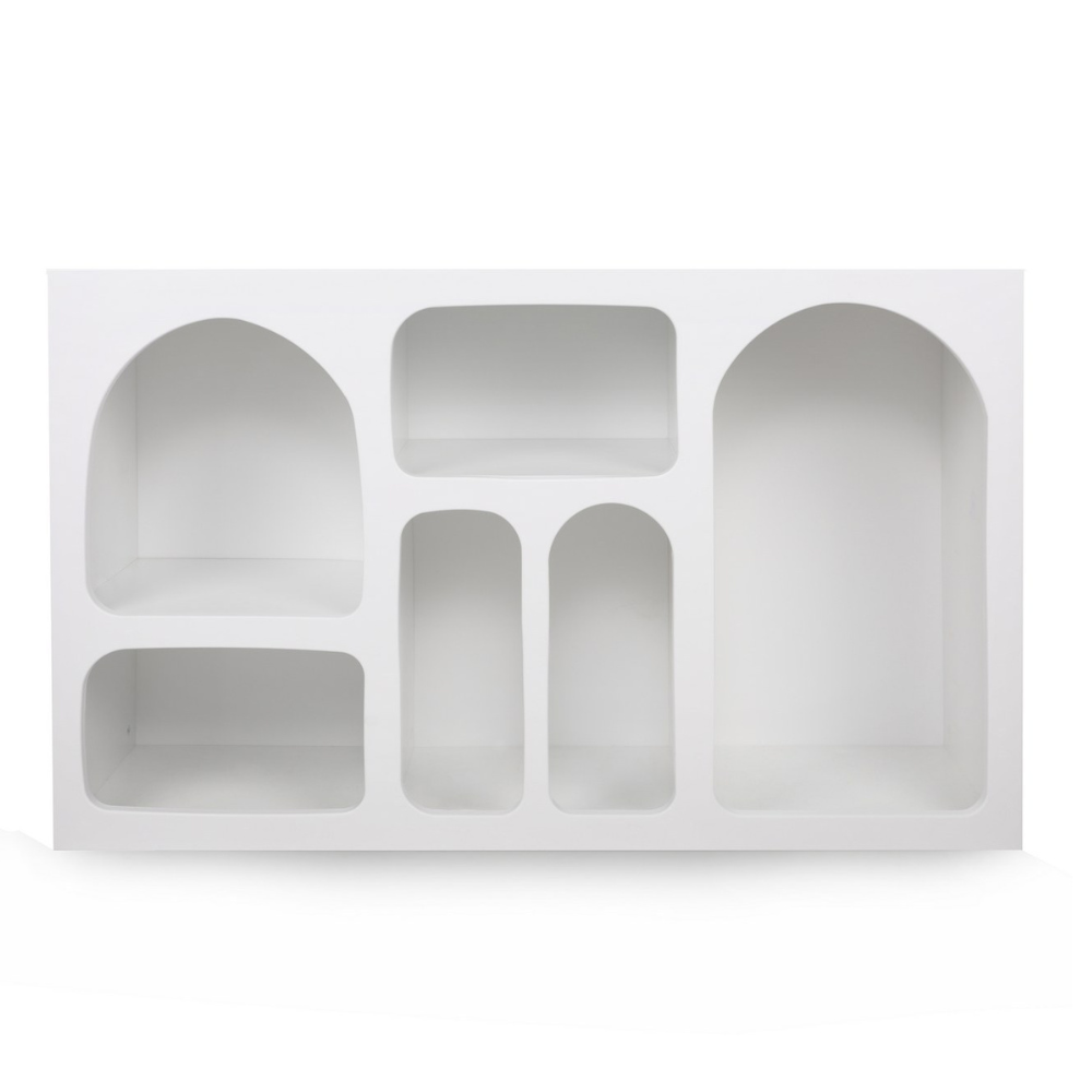 concept-usine-amal-meuble-salon-blanc-niches-design image 4