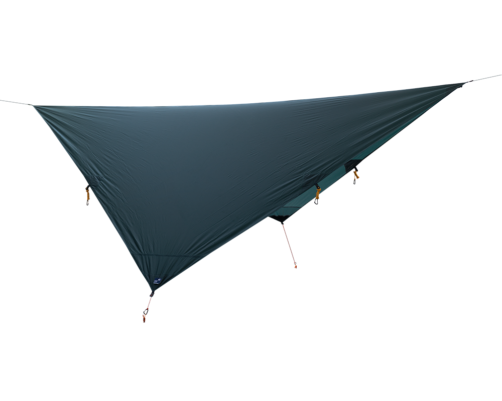 ticket-to-the-moon-moon-tarp-b-che-hamac-l-g-re-imperm-able image 1
