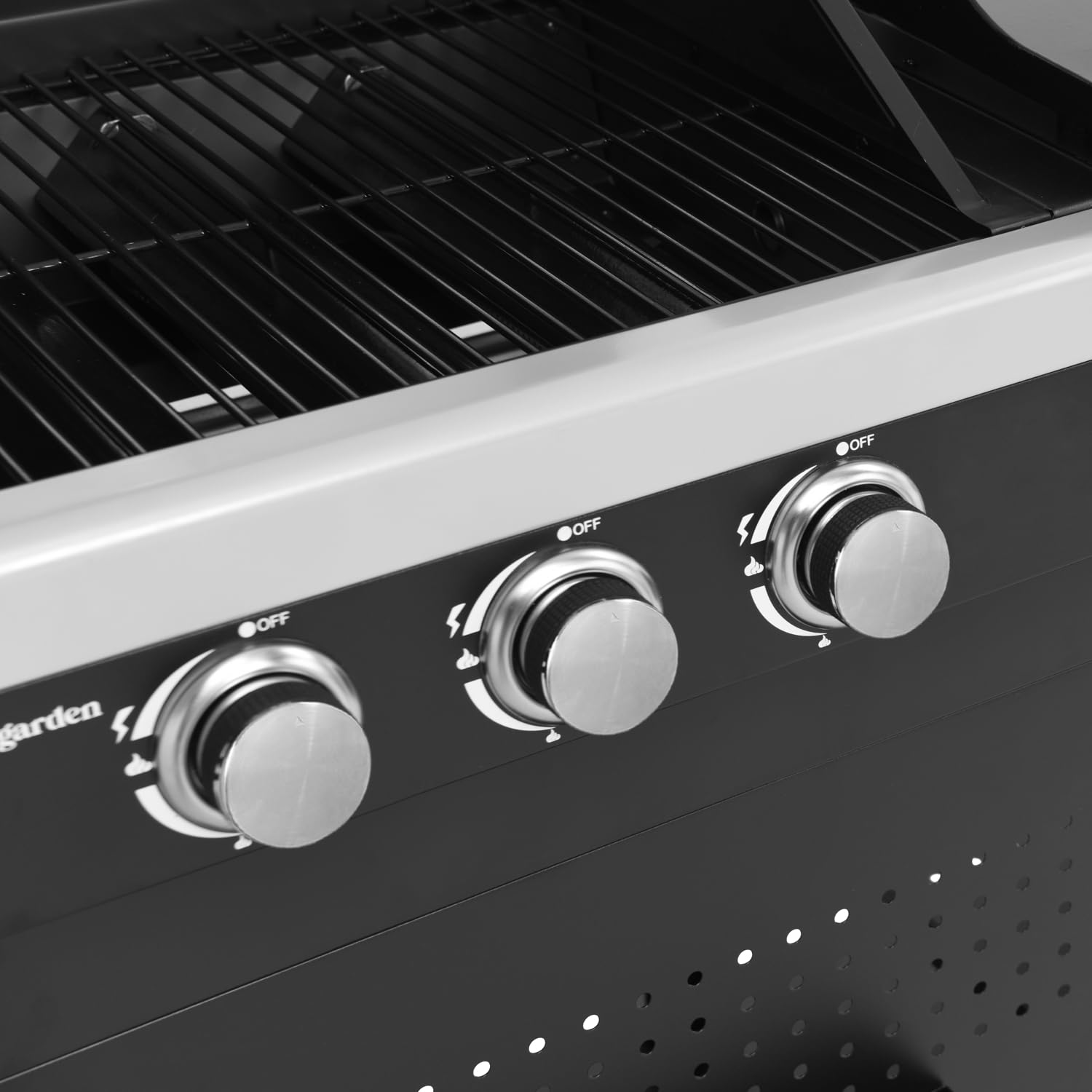happy-garden-vesuvio-barbecue-gaz-duo-plancha-6-br-leurs-18kw image 4