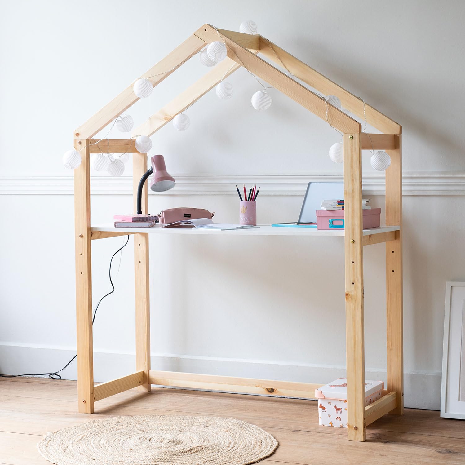 happy-garden-lampedusa-martin-bureau-enfant-cabane-volutif image 8