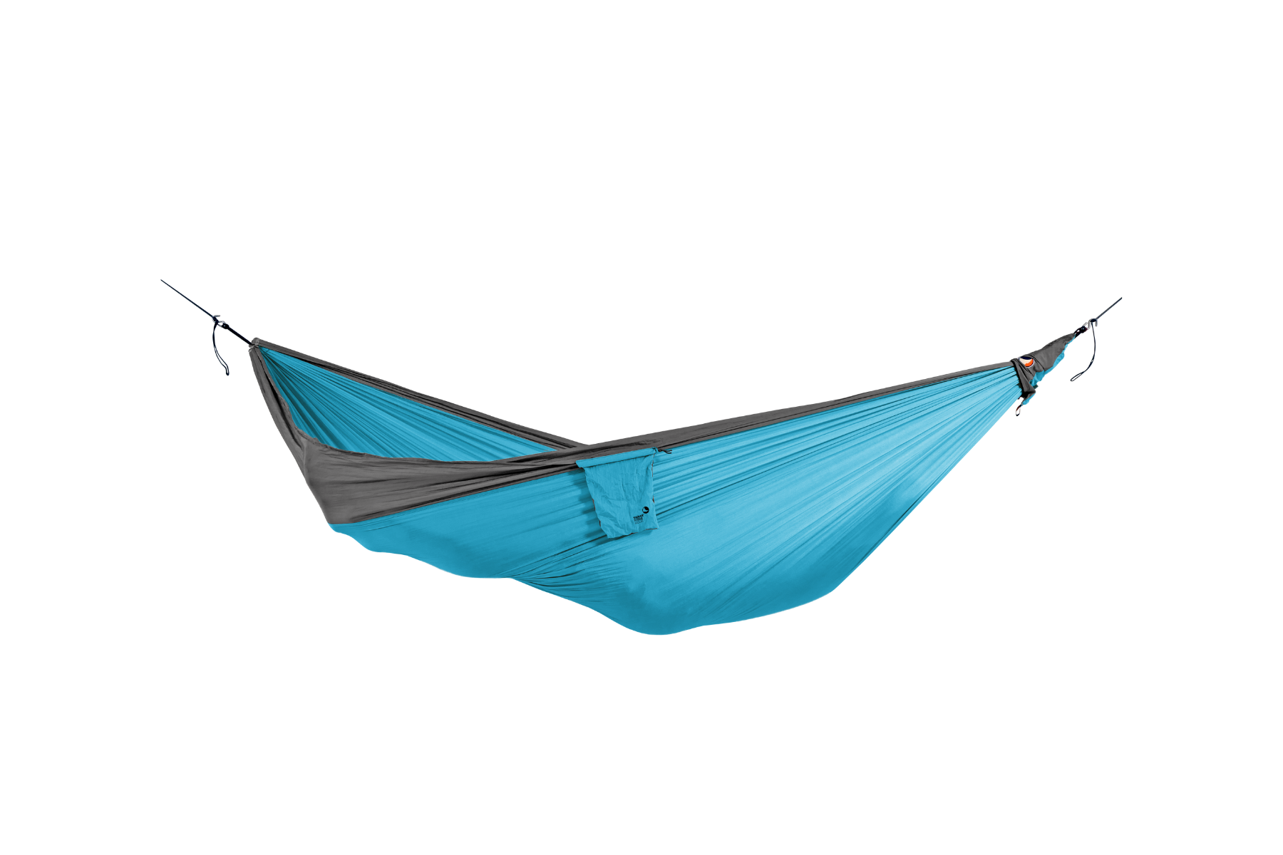 ticket-to-the-moon-travel-hamac-king-size-double-nylon-vert-jade image 4
