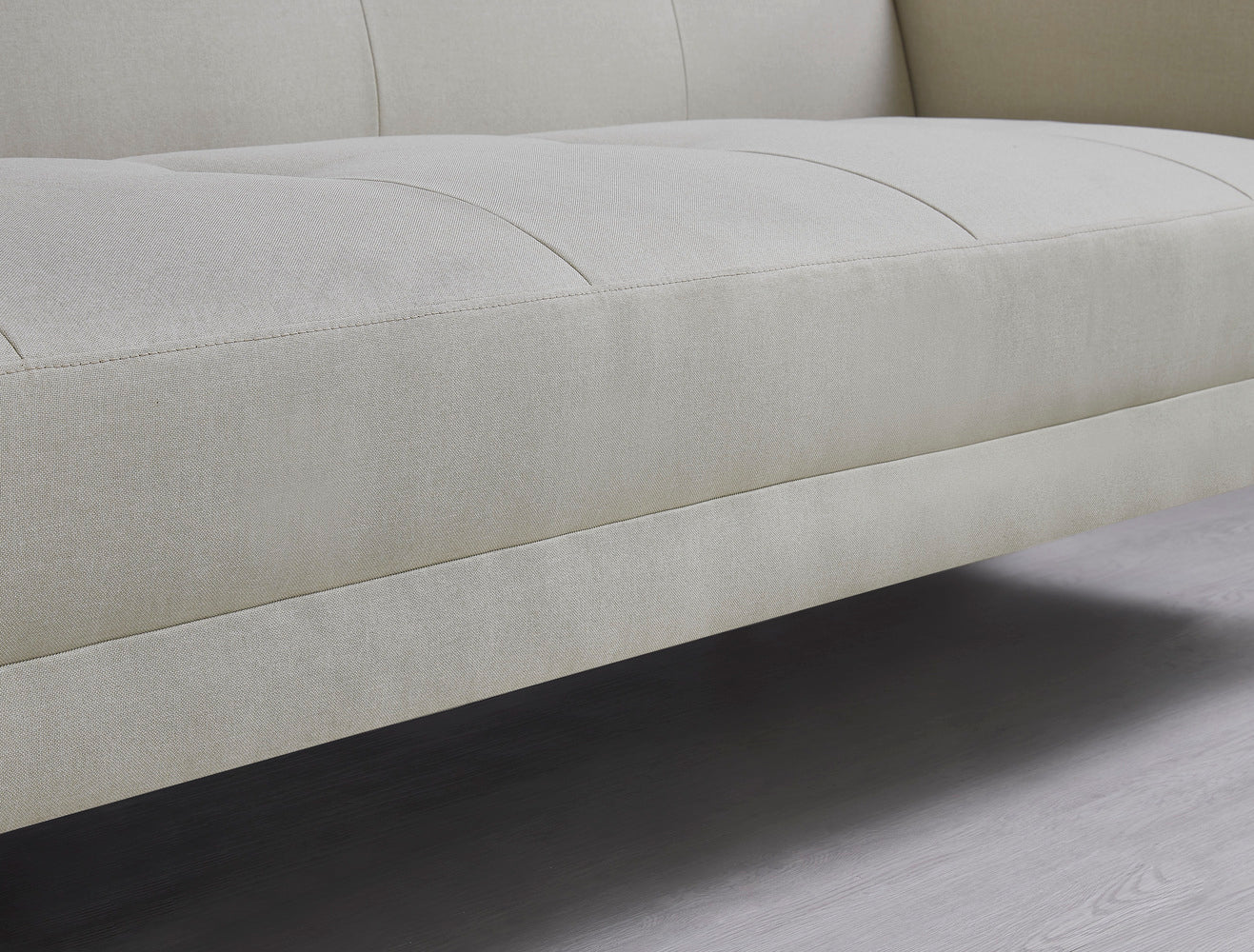 concept-usine-wooden-canap-convertible-3-places-beige image 8