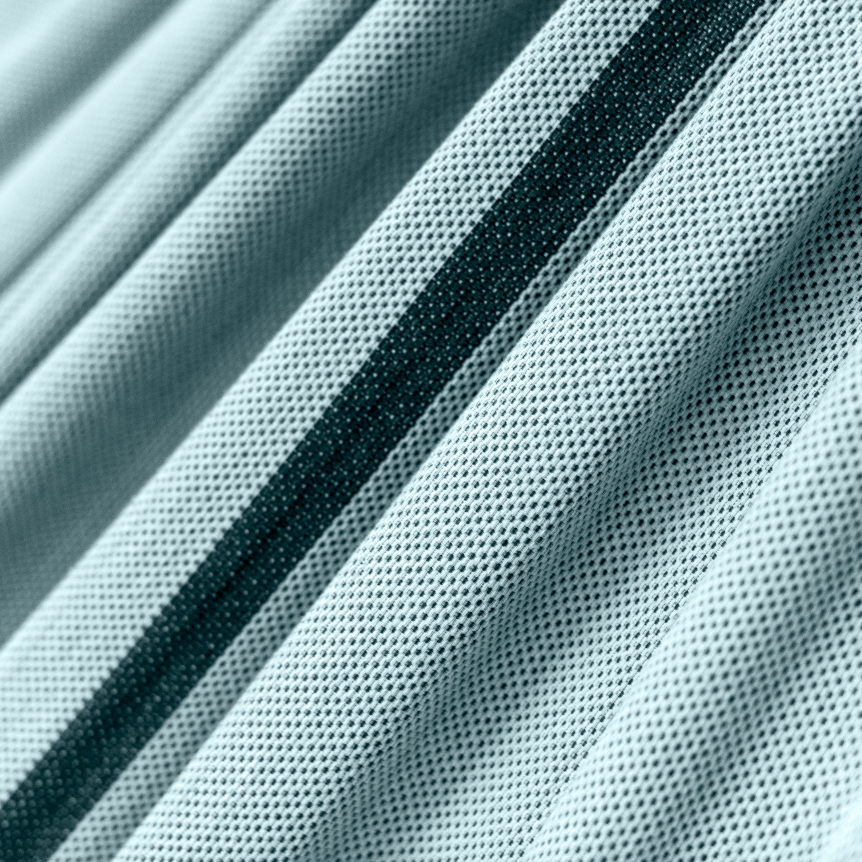 la-siesta-nautico-fjord-hamac-king-coton-bio-400-cm-anthracite image 6