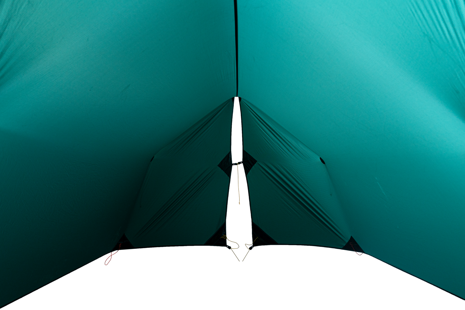 ticket-to-the-moon-fullmoon-tarp-sil-nylon-recycl-b-che image 8