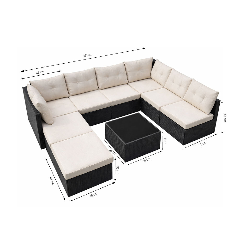 concept-usine-yanuca-salon-jardin-r-sine-marron-beige image 6