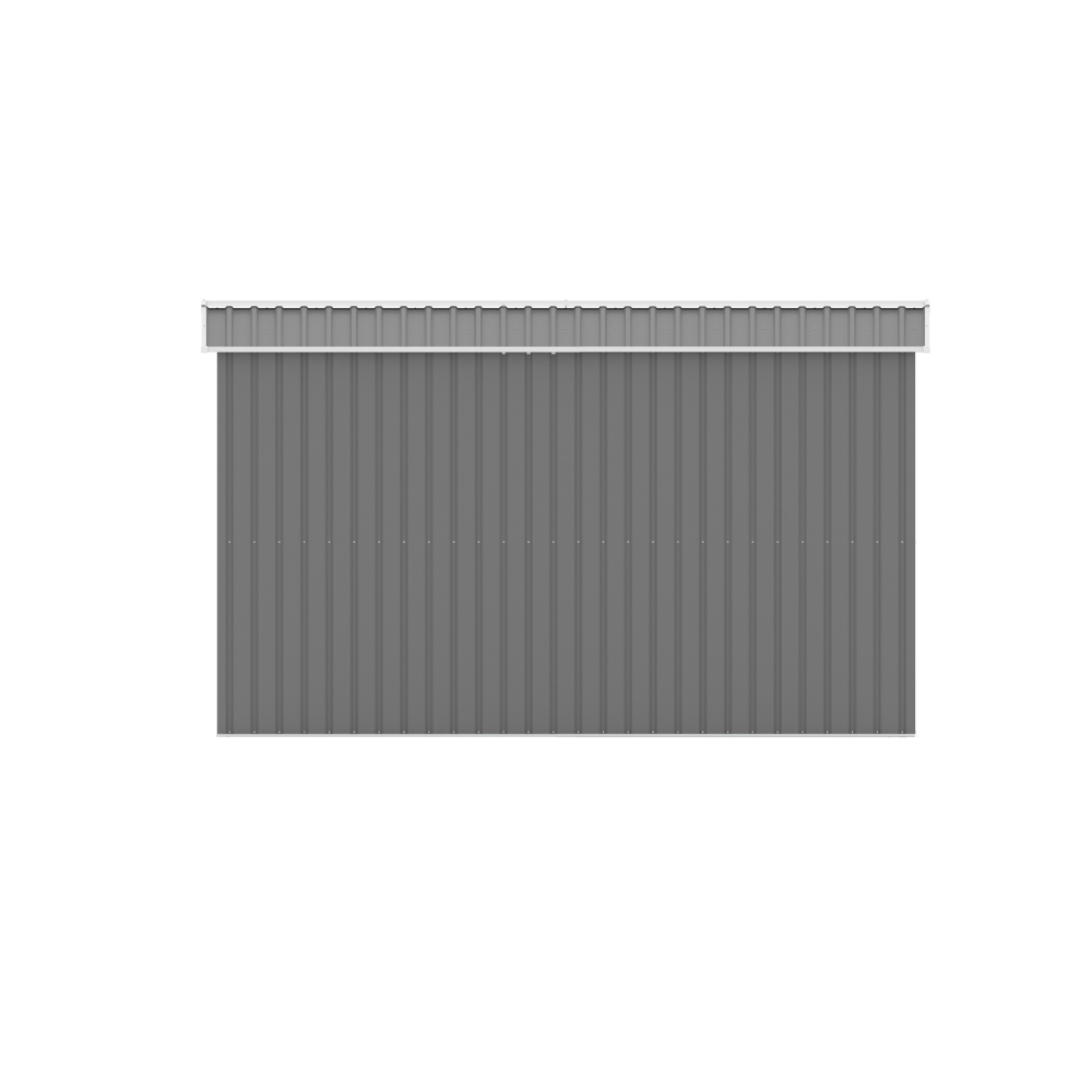 concept-usine-jura-8-abri-jardin-m-tal-gris image 6