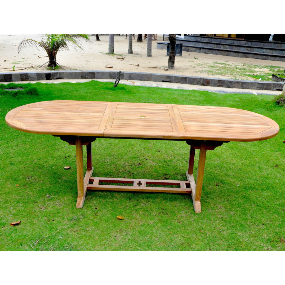 concept-usine-kajang-salon-jardin-teck-10-places image 3