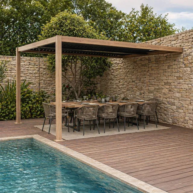 concept-usine-sifnos-4x3m-pergola-bioclimatique-adoss-e image 1