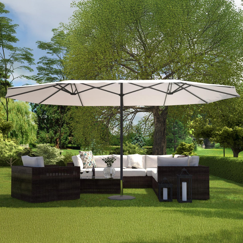concept-usine-venice-parasol-double-cru-270x460-cm image 3