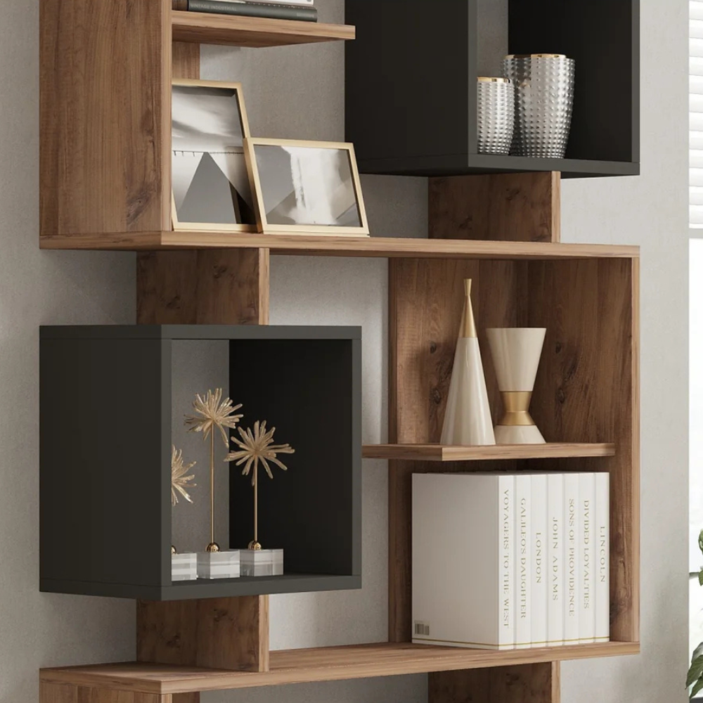 concept-usine-naly-biblioth-que-9-niches-pin-atlantique-gris image 3
