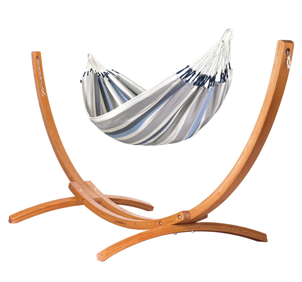 la-siesta-maera-hamac-single-sea-salt-outdoor-eucalyptus image 1