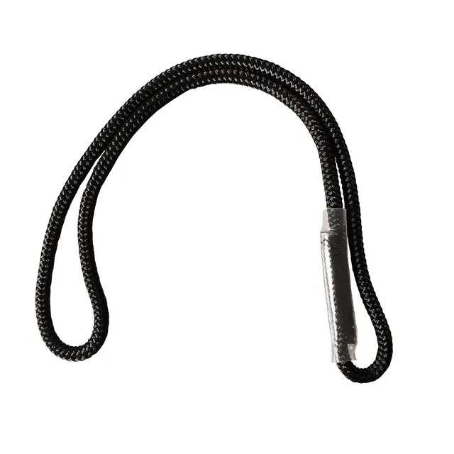 la-siesta-nautico-948951-corde-anneau-polyester-40-cm image 1
