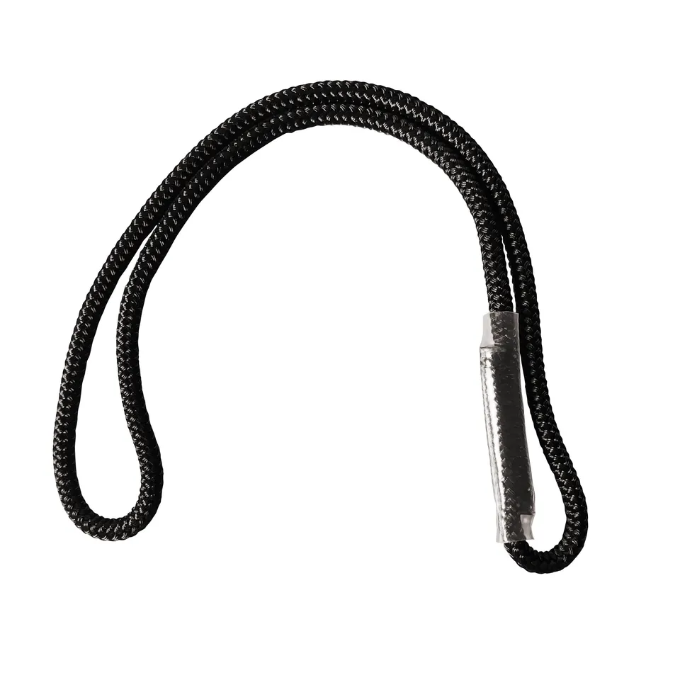 la-siesta-nautico-948951-corde-anneau-polyester-40-cm image 1