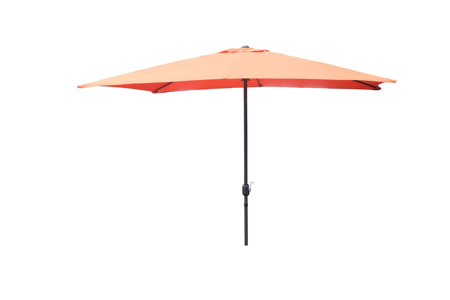 concept-usine-spezia-parasol-droit-gris-3x2-m-rectangle image 6