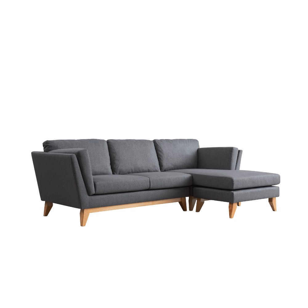 concept-usine-norden-canap-angle-tissu-gris-clair-4-places image 5