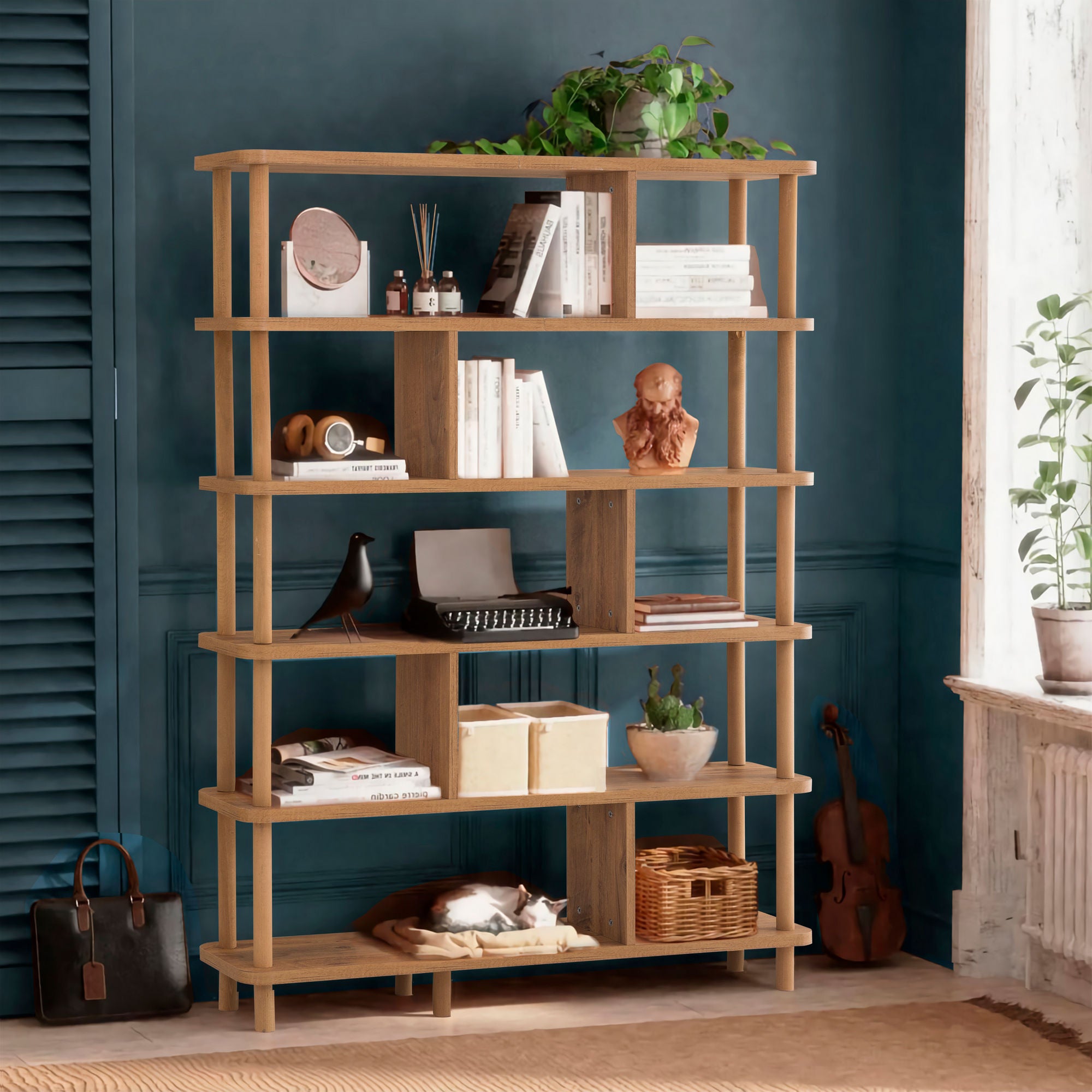 concept-usine-asty-biblioth-que-pin-atlantique-10-niches image 1